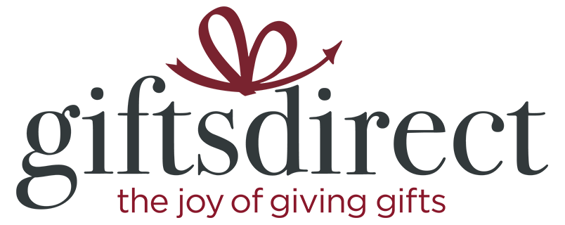 Gifts Direct